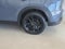 2024 Mazda Mazda CX-5 2.5 S Carbon Edition AWD