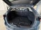 2024 Mazda Mazda CX-5 2.5 S Carbon Edition AWD