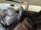 2024 Mazda Mazda CX-5 2.5 S Carbon Edition AWD