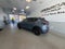 2024 Mazda Mazda CX-5 2.5 S Carbon Edition AWD