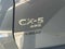 2024 Mazda Mazda CX-5 2.5 S Carbon Edition AWD