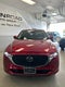 2024 Mazda Mazda CX-5 2.5 S Preferred Package AWD