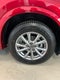 2024 Mazda Mazda CX-5 2.5 S Preferred Package AWD