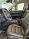 2024 Mazda Mazda CX-5 2.5 S Preferred Package AWD