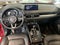 2024 Mazda Mazda CX-5 2.5 S Preferred Package AWD