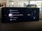2024 Mazda Mazda CX-5 2.5 S Preferred Package AWD