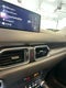 2024 Mazda Mazda CX-5 2.5 S Preferred Package AWD
