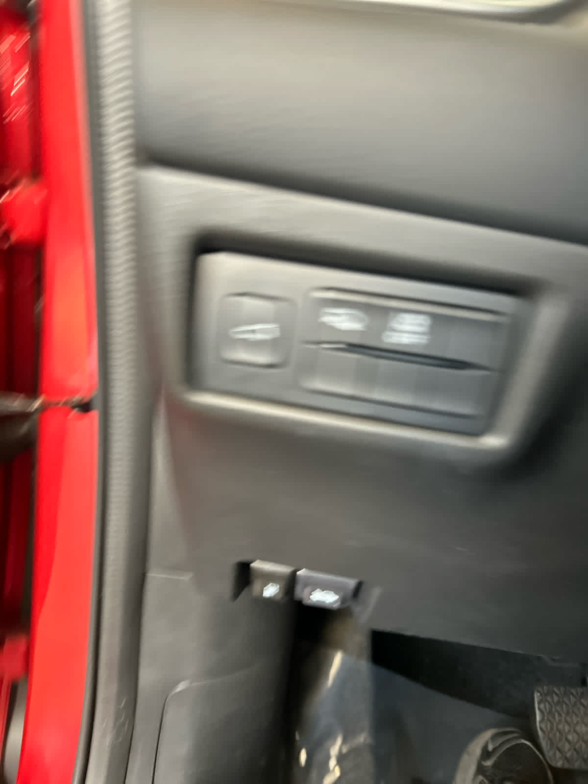 2024 Mazda Mazda CX-5 2.5 S Preferred Package AWD