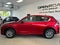 2024 Mazda Mazda CX-5 2.5 S Preferred Package AWD