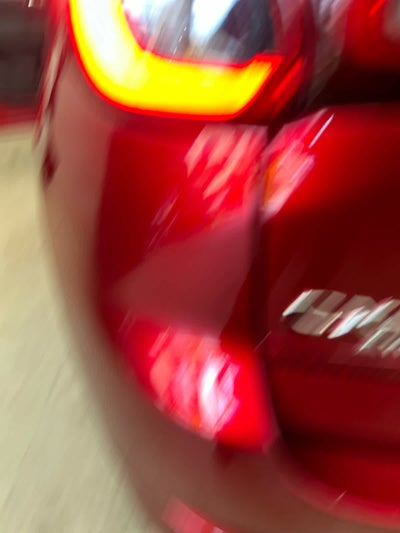 2024 Mazda Mazda CX-5 2.5 S Preferred Package AWD