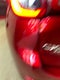 2024 Mazda Mazda CX-5 2.5 S Preferred Package AWD