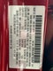 2024 Mazda Mazda CX-5 2.5 S Preferred Package AWD
