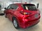 2024 Mazda Mazda CX-5 2.5 S Preferred Package AWD