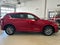 2024 Mazda Mazda CX-5 2.5 S Preferred Package AWD