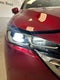 2024 Mazda Mazda CX-5 2.5 S Preferred Package AWD