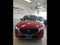 2024 Mazda Mazda CX-5 2.5 S Preferred Package AWD