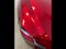 2024 Mazda Mazda CX-5 2.5 S Preferred Package AWD