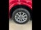 2024 Mazda Mazda CX-5 2.5 S Preferred Package AWD