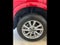 2024 Mazda Mazda CX-5 2.5 S Preferred Package AWD