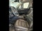 2024 Mazda Mazda CX-5 2.5 S Preferred Package AWD