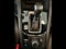 2024 Mazda Mazda CX-5 2.5 S Preferred Package AWD