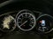 2024 Mazda Mazda CX-5 2.5 S Preferred Package AWD
