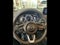 2024 Mazda Mazda CX-5 2.5 S Preferred Package AWD