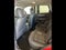 2024 Mazda Mazda CX-5 2.5 S Preferred Package AWD