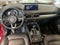 2024 Mazda Mazda CX-5 2.5 S Preferred Package AWD