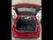 2024 Mazda Mazda CX-5 2.5 S Preferred Package AWD
