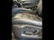2024 Mazda Mazda CX-5 2.5 S Preferred Package AWD