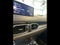 2024 Mazda Mazda CX-5 2.5 S Preferred Package AWD