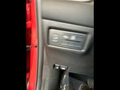 2024 Mazda Mazda CX-5 2.5 S Preferred Package AWD