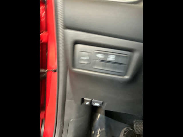 2024 Mazda Mazda CX-5 2.5 S Preferred Package AWD