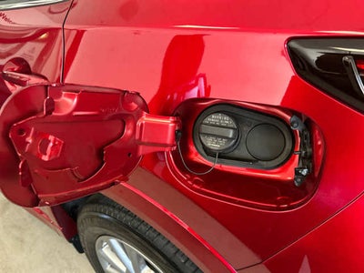 2024 Mazda Mazda CX-5 2.5 S Preferred Package AWD
