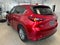 2024 Mazda Mazda CX-5 2.5 S Preferred Package AWD