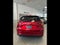 2024 Mazda Mazda CX-5 2.5 S Preferred Package AWD