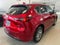 2024 Mazda Mazda CX-5 2.5 S Preferred Package AWD