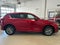 2024 Mazda Mazda CX-5 2.5 S Preferred Package AWD