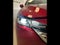 2024 Mazda Mazda CX-5 2.5 S Preferred Package AWD