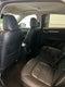 2025 Mazda Mazda CX-5 2.5 S Preferred Package AWD
