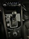 2025 Mazda Mazda CX-5 2.5 S Preferred Package AWD