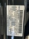 2025 Mazda Mazda CX-5 2.5 S Preferred Package AWD