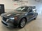 2025 Mazda Mazda CX-5 2.5 S Preferred Package AWD