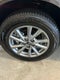 2025 Mazda Mazda CX-5 2.5 S Preferred Package AWD