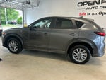 2025 Mazda Mazda CX-5 2.5 S Preferred Package AWD
