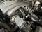 2025 Mazda Mazda CX-5 2.5 S Preferred Package AWD