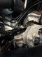 2025 Mazda Mazda CX-5 2.5 S Preferred Package AWD