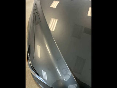 2025 Mazda Mazda CX-5 2.5 S Preferred Package AWD