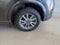 2025 Mazda Mazda CX-5 2.5 S Preferred Package AWD